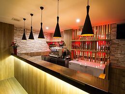 Marrakesh Inn