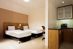 Marrakesh Inn