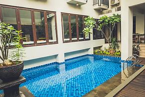 Marrakesh Inn