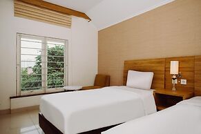 Marrakesh Inn