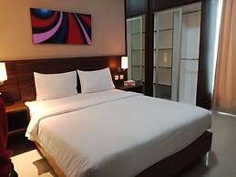 Marrakesh Inn