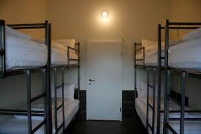 Havarí Hostel