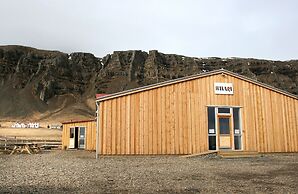 Havarí Hostel