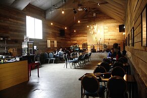 Havarí Hostel