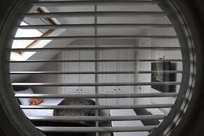 Toadhall Rooms