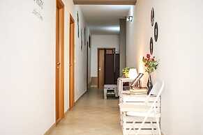 Dimore Sonore
