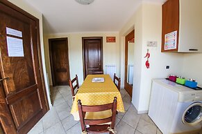 Dimore Sonore