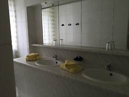 Jugendhotel Nuernberg