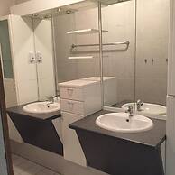 Jugendhotel Nuernberg