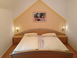 Jugendhotel Nuernberg