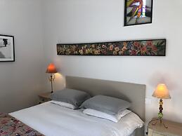 La Pénesais