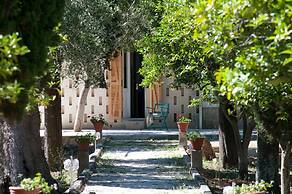Agriturismo Villa Coluccia