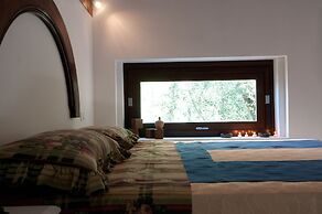 Agriturismo Villa Coluccia