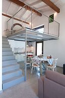 Agriturismo Villa Coluccia