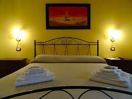 B&B Biancolivo