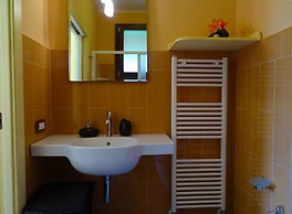 B&B Biancolivo