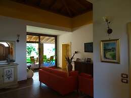 B&B Biancolivo