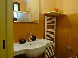B&B Biancolivo