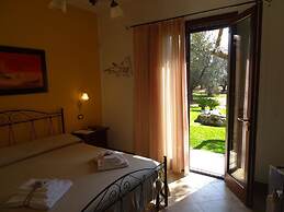 B&B Biancolivo