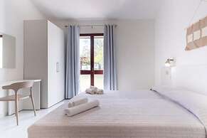 Residence Cort'e Accas
