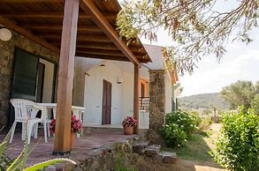 Residence Cort'e Accas