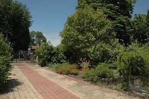 La Palombiere