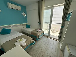 Cakil Pansiyon