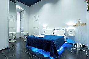 B&B Skyhouse Chiatamone