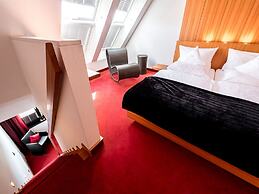 Hotel Antoniushuette