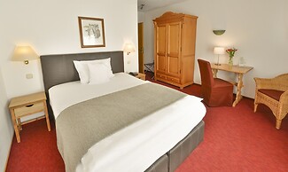 Hotel Antoniushuette