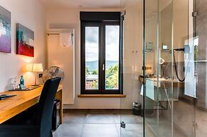 Hotel Antoniushuette