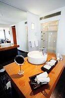 Hotel Antoniushuette