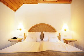 Hotel Antoniushuette