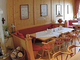Hotel Antoniushuette
