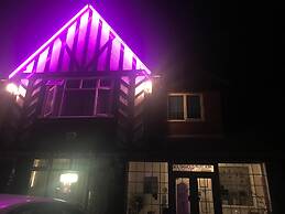 The Southwold