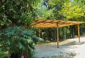 La Calabiana