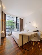 Delua Hotel