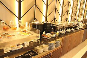 Delua Hotel