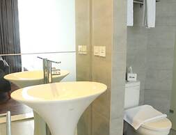 Delua Hotel