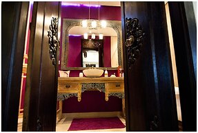 Apartamenty Gdańsk - Waterlane