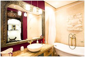 Apartamenty Gdańsk - Waterlane