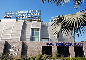 Tribecca Select