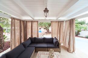 B&B Antico Ulivo