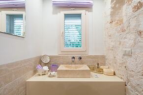 B&B Antico Ulivo