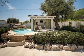 B&B Antico Ulivo