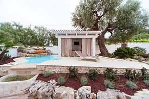B&B Antico Ulivo