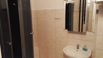 Apartamenty Gdańsk - Apartament Długa II