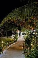 Pemba Paradise