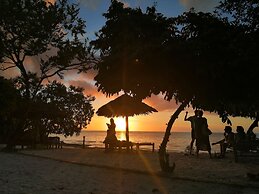 Pemba Paradise