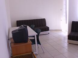 Ipek Apart Otel
